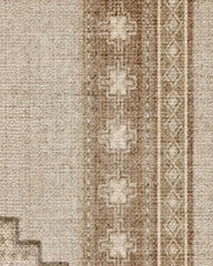 Rayne Natural Rug