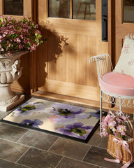 Avril Doormat