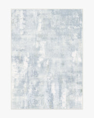 Alister Pearl & Grey Rug