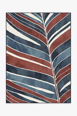 Ombra Americana Outdoor Rug