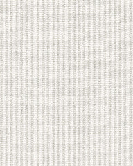 Sandro Stripe Off White Bath Mat