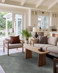 Serenata Grey Rug