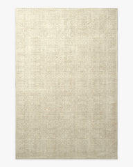 Sierra Birch & Natural Rug