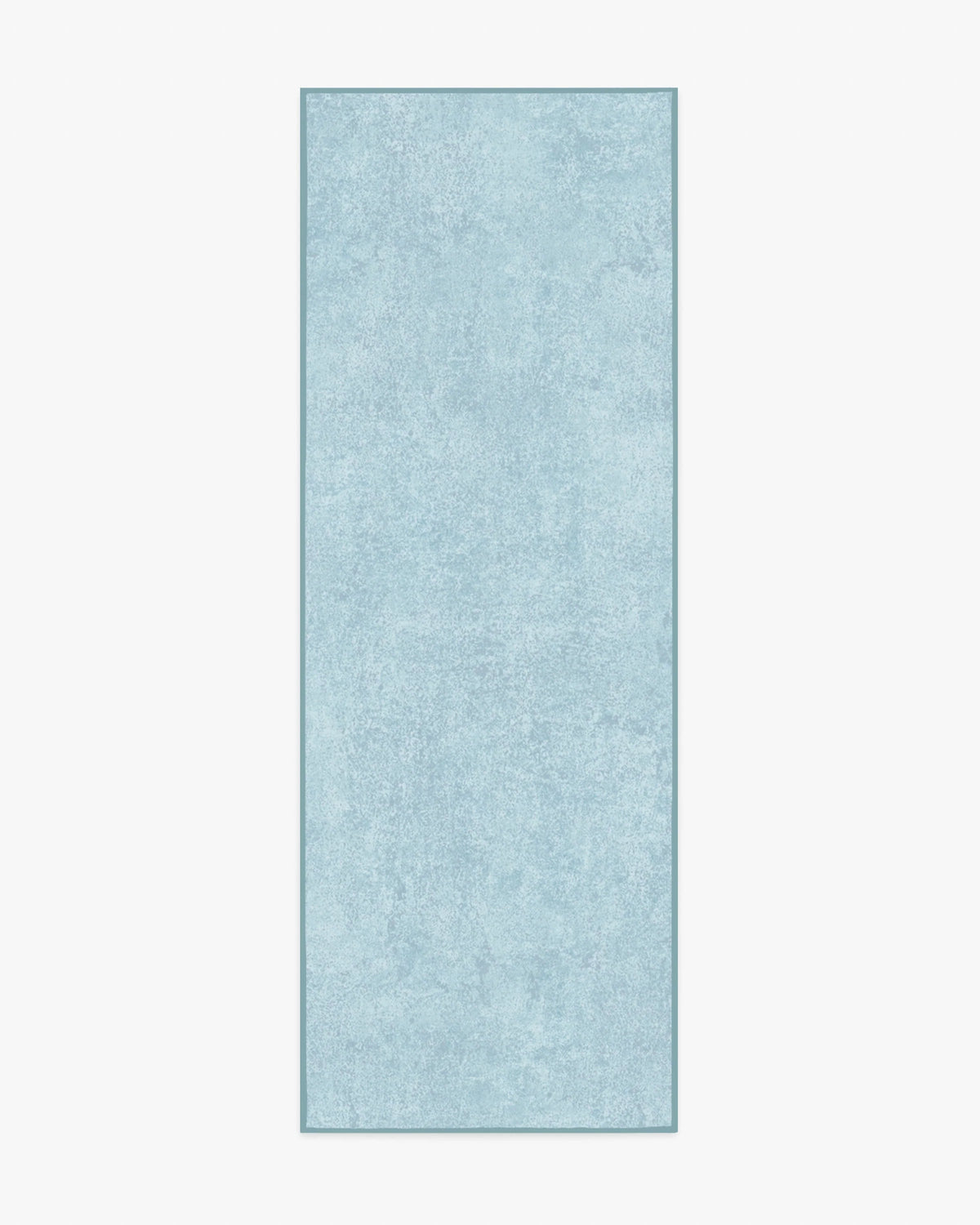 Serenata Blue Rug