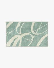 Chiro Sage Rug