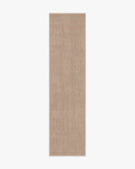 Diana Trellis Rose Gold Rug by The Hiltons