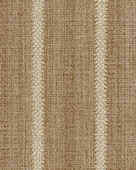 Malibu Natural Re-Jute Rug by Gray Malin