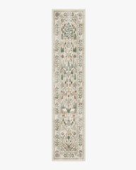 Juniper Neutral Multicolor Rug