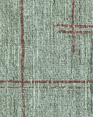 Stellan Sage Flatwoven Rug