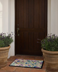 Abeline Doormat