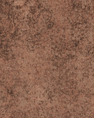 Serenata Terracotta Rug