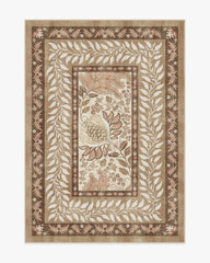 Provence Natural Rug