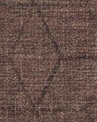 Prisma Brown Rug