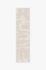 Holme Pearl Rug