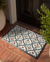 Elodie Doormat