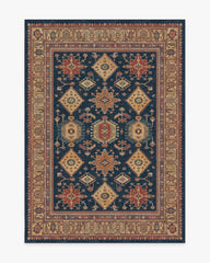 Cambria Sapphire Rug