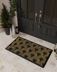 Deco Large Doormat