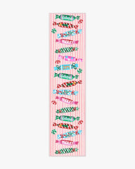 Seasonal Sweets Pink Rug