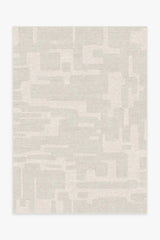 Holme Pearl Flatwoven Rug