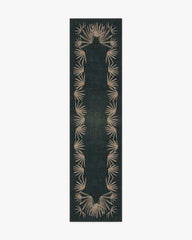 Tarsila Forest Rug by Justina Blakeney