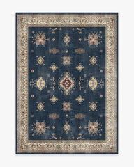 Verena Sapphire Rug