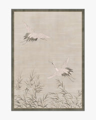 Hiko Natural Stone Rug by Gracie