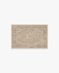 Adeline Ivory Opal Rug
