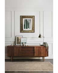 Adeline Ivory Opal Flatwoven Rug