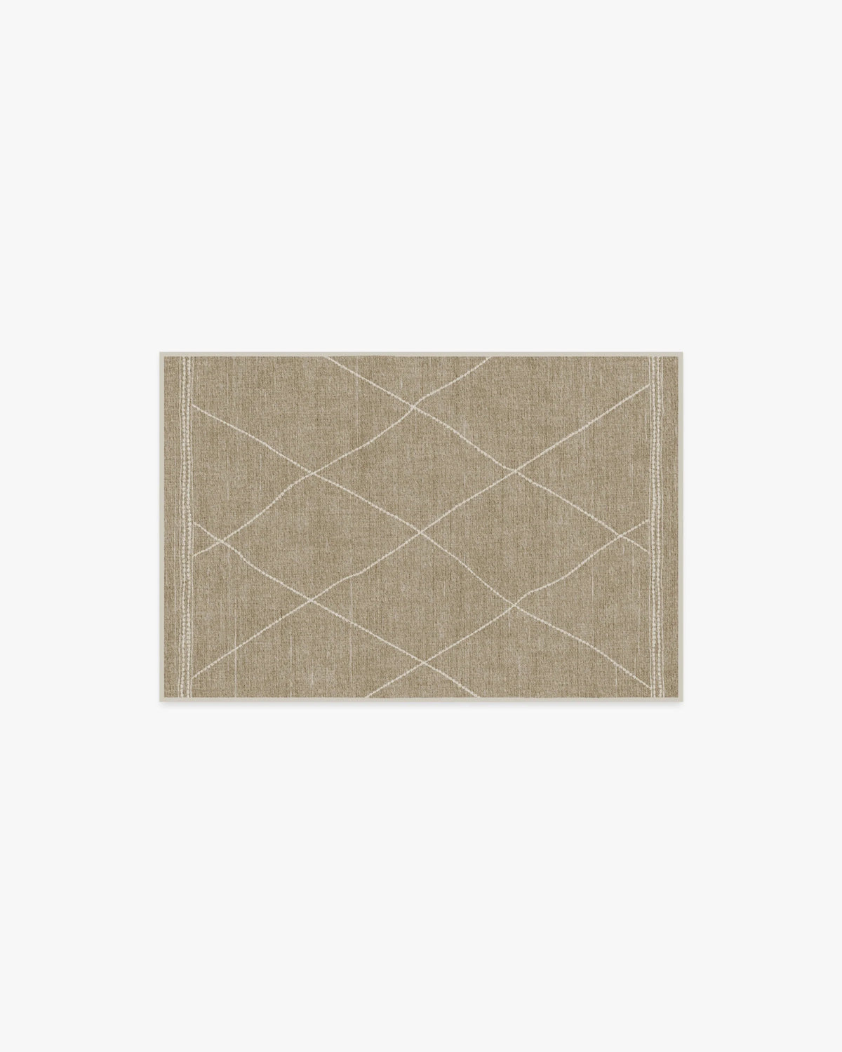 Jesper Stone Rug