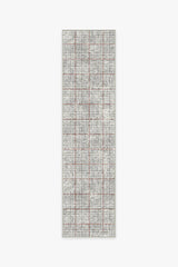 Glen Plaid Rug