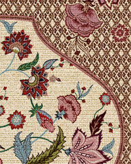Rosalee Doormat
