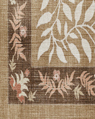 Provence Natural Rug