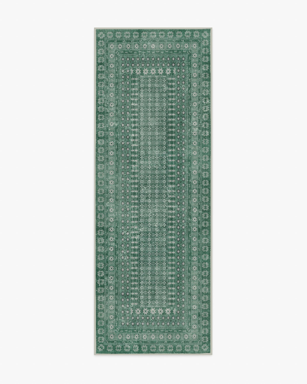 Cyrus Sage Rug