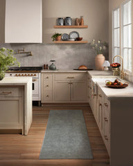 Serenata Grey Rug