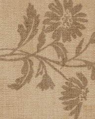 Mabel Natural Rug