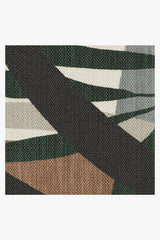 Tulum Desert Sage Outdoor Rug