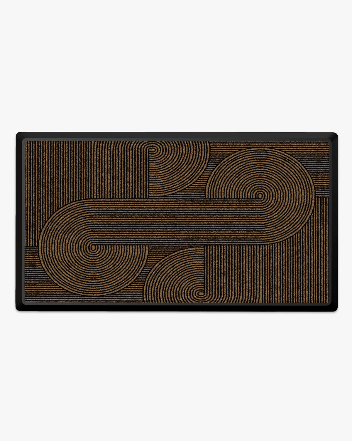 Harmony Large Doormat