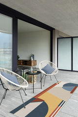 Forma Primary Outdoor Rug