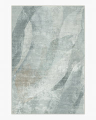 Whisper Grey Rug