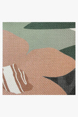 Arcadia Desert Sage Outdoor Rug