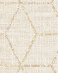 Prisma Cream Rug