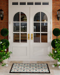 Elodie Large Doormat