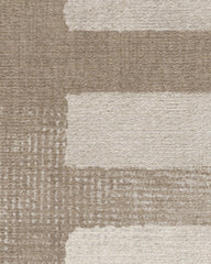 Laine Natural Rug