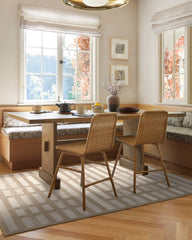 Laine Natural Rug