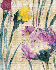 Abeline Large Doormat