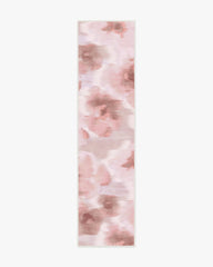 Emma Soft Rose Rug