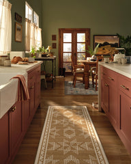 Louisa Natural Rug