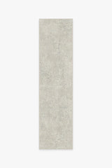 Serenata Ash Grey Rug
