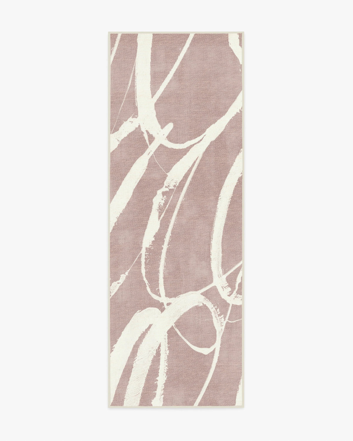 Chiro Blush Rug