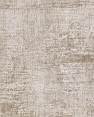 Impasto Taupe Rug